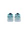 KIM7170　17-22 DUNKLOW BP　441CLSTBL/GRABY　704367-0001