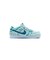 KIM7170　17-22 DUNKLOW BP　441CLSTBL/GRABY　704367-0001
