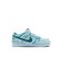 KIM7170　17-22 DUNKLOW BP　441CLSTBL/GRABY　704367-0001