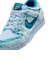 KIM7170　17-22 DUNKLOW BP　441CLSTBL/GRABY　704367-0001