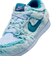 KIM7170　17-22 DUNKLOW BP　441CLSTBL/GRABY　704367-0001