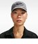 IH8777　U CLUB DENIM PATCH CAP　060ANTHRA/ANTHR　712884-0001