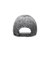 IH8777　U CLUB DENIM PATCH CAP　060ANTHRA/ANTHR　712884-0001