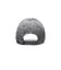 IH8777　U CLUB DENIM PATCH CAP　060ANTHRA/ANTHR　712884-0001