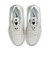 WHQ7739　W SHOX R4　100SMTWHT/BLK　699909-0001