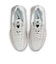 WHQ7739　W SHOX R4　100SMTWHT/BLK　699909-0001