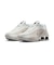 WHQ7739　W SHOX R4　100SMTWHT/BLK　699909-0001