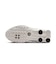 WHQ7739　W SHOX R4　100SMTWHT/BLK　699909-0001