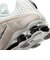 WHQ7739　W SHOX R4　100SMTWHT/BLK　699909-0001