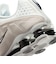 WHQ7739　W SHOX R4　100SMTWHT/BLK　699909-0001