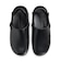 MFD5131　CALM MULE　001BLACK/BLACK　671849-0001