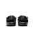 MFD5131　CALM MULE　001BLACK/BLACK　671849-0001