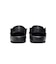 MFD5131　CALM MULE　001BLACK/BLACK　671849-0001