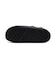 MFD5131　CALM MULE　001BLACK/BLACK　671849-0001