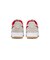 MIB6388　AIR FORCE 1 '07 LV8　101SMTWHT/V RED　695805-0004