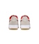 MIB6388　AIR FORCE 1 '07 LV8　101SMTWHT/V RED　695805-0004