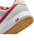 MIB6388　AIR FORCE 1 '07 LV8　101SMTWHT/V RED　695805-0004