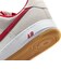 MIB6388　AIR FORCE 1 '07 LV8　101SMTWHT/V RED　695805-0004