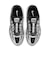 WBV1021　W P-6000　013M SILV/M SIL　597371-0008