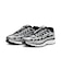 WBV1021　W P-6000　013M SILV/M SIL　597371-0008