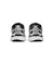 WBV1021　W P-6000　013M SILV/M SIL　597371-0008