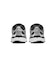 WBV1021　W P-6000　013M SILV/M SIL　597371-0008