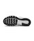 WBV1021　W P-6000　013M SILV/M SIL　597371-0008