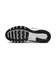 WBV1021　W P-6000　013M SILV/M SIL　597371-0008