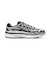 WBV1021　W P-6000　013M SILV/M SIL　597371-0008