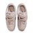 WIQ3624　W CORTEZ TXT　667SILRED/LTCHO　707357-0001