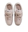 WIQ3624　W CORTEZ TXT　667SILRED/LTCHO　707357-0001
