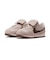 WIQ3624　W CORTEZ TXT　667SILRED/LTCHO　707357-0001