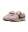 WIQ3624　W CORTEZ TXT　667SILRED/LTCHO　707357-0001