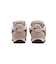WIQ3624　W CORTEZ TXT　667SILRED/LTCHO　707357-0001