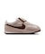 WIQ3624　W CORTEZ TXT　667SILRED/LTCHO　707357-0001