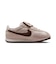 WIQ3624　W CORTEZ TXT　667SILRED/LTCHO　707357-0001