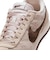 WIQ3624　W CORTEZ TXT　667SILRED/LTCHO　707357-0001