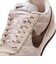 WIQ3624　W CORTEZ TXT　667SILRED/LTCHO　707357-0001