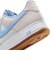 MIB6388　AIR FORCE 1 '07 LV8　002PTNDST/PYC　695805-0002