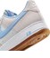 MIB6388　AIR FORCE 1 '07 LV8　002PTNDST/PYC　695805-0002