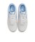 MIB6388　AIR FORCE 1 '07 LV8　002PTNDST/PYC　695805-0002