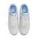 MIB6388　AIR FORCE 1 '07 LV8　002PTNDST/PYC　695805-0002