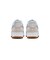 MIB6388　AIR FORCE 1 '07 LV8　002PTNDST/PYC　695805-0002