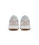 MIB6388　AIR FORCE 1 '07 LV8　002PTNDST/PYC　695805-0002