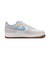 MIB6388　AIR FORCE 1 '07 LV8　002PTNDST/PYC　695805-0002