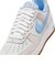 MIB6388　AIR FORCE 1 '07 LV8　002PTNDST/PYC　695805-0002