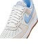 MIB6388　AIR FORCE 1 '07 LV8　002PTNDST/PYC　695805-0002