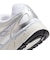 WBV1021　W P-6000　106WHT/M SILV　597371-0006