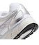 WBV1021　W P-6000　106WHT/M SILV　597371-0006