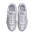 WBV1021　W P-6000　106WHT/M SILV　597371-0006